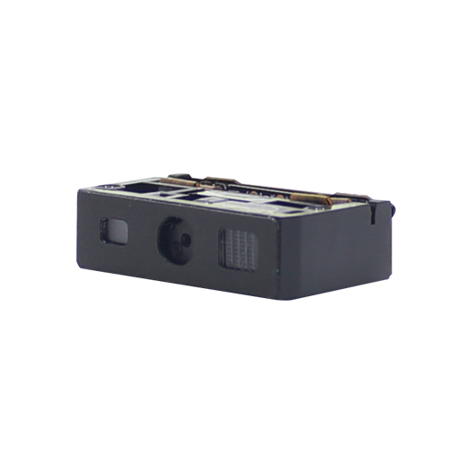 新大陸NLS-CM60掃描模塊PDA、平板專用