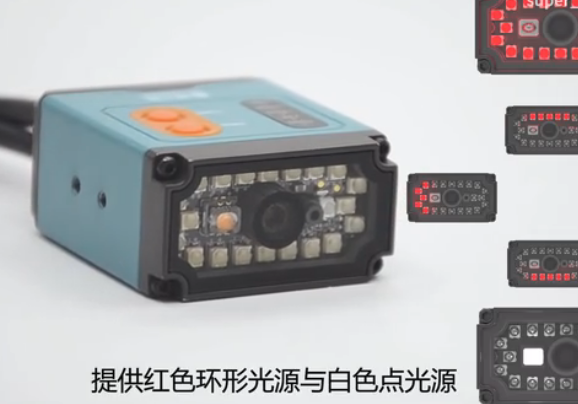 QQ截圖20210526163453.png