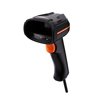 ?？礛V-IDH3013-05N-R1L手持式讀碼器