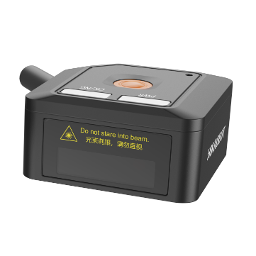 ?？礛V-ID803M-03S-WBN-SR-U工業(yè)智能讀碼器