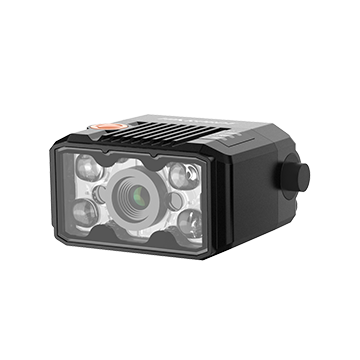 ?？礛V-ID2016M-06S-WBN極小型讀碼器 160萬(wàn)白光