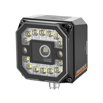 ?？礛V-ID3050PM-08M/12M/16M/25M-WBN工業(yè)讀碼器